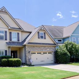 3 Parkhaven Way