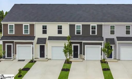 189 Randwick Lane