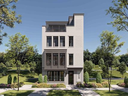 224 President Street Lot 23
