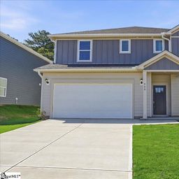 509 Tilson Road