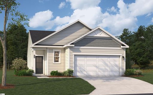141 River Knoll Drive Lot 1081
