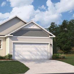 141 River Knoll Drive Lot 1081