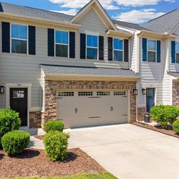 509 Martin Creek Drive