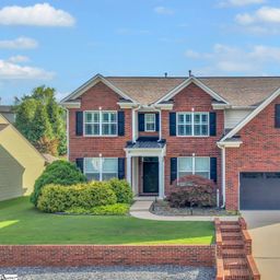 160 Chandler Crest Court