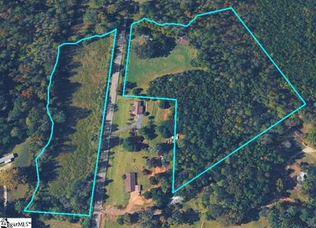 3371 Moorefield Memorial Highway