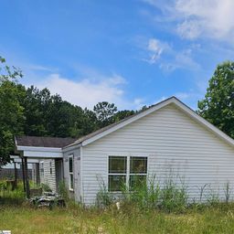 140 Colleton Lane