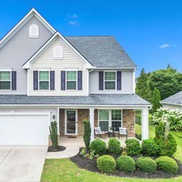 331 Kelsey Glen Lane