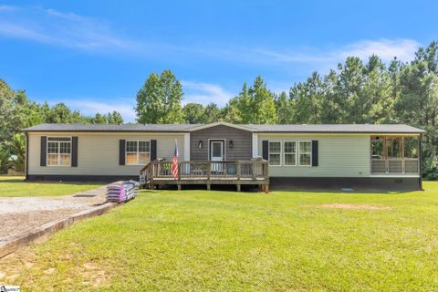 264 Driftwood Road