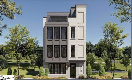 222 President Street Lot 24
