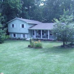 309 Asbury Circle