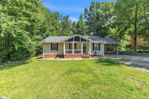 310 Crescent Drive