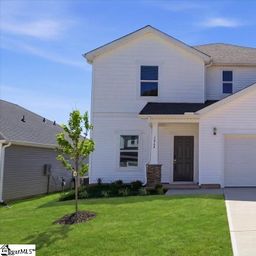 1565 Erindale Drive