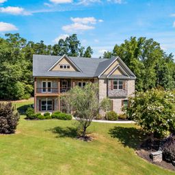 239 Tuxedo Lane