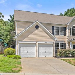 109 Leatherton Way