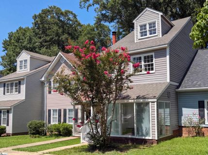 59 Hidden Springs Road
