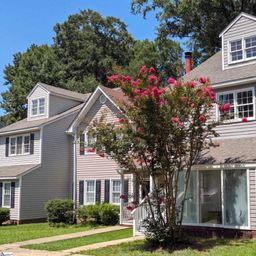 59 Hidden Springs Road