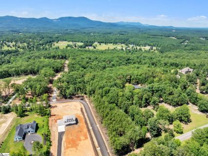 1940 Pleasant Hill Road Lot 4