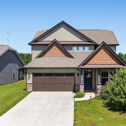 27 Forest Ridge Way