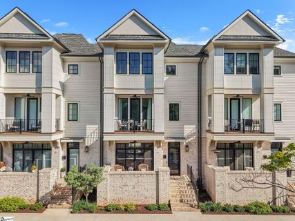 24 Claussen Avenue active home in Augusta Row, Greenville, SC