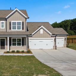 97 Boggs Road