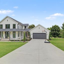 811 Beeks Road