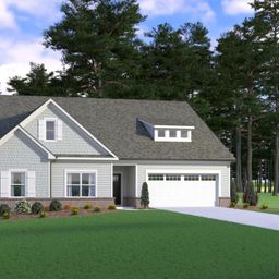 118 Nannies Circle