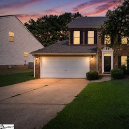 210 Highgate Circle