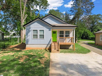 102 Prospect Avenue
