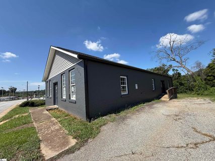 180 John B White Sr Boulevard
