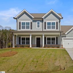 114 Nannies Circle