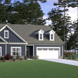 115 Nannies Circle