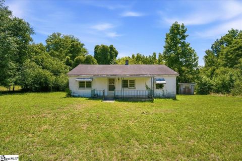 309 Knitting Mill Street