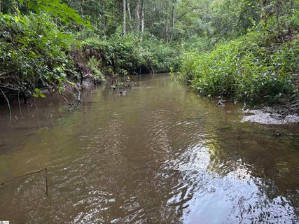 00 N Little River Road