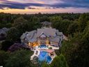 5 Peters Fork Lane sold home in Simpsonville, SC