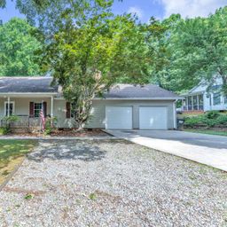 109 Georges Knoll