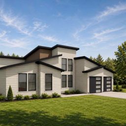 2062 Blessed Drive