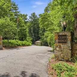 127 Conifer Falls Road