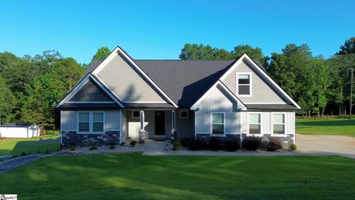 190 Eastberrys Creek Drive