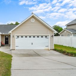 104 Belspring Lane