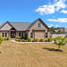 640 Double Bridge Road