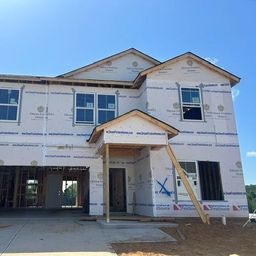 181 Gumwood Circle