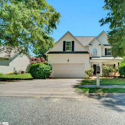 905 Morning Mist Lane