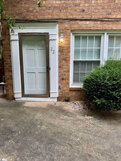 22 Balfer Court