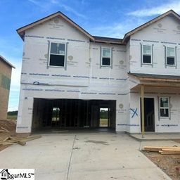 167 Gumwood Circle