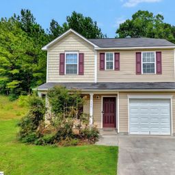 156 Queens Circle