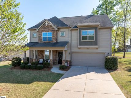 9 Nickel Springs Drive active home in Avendell, Easley, SC