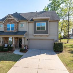 9 Nickel Springs Drive