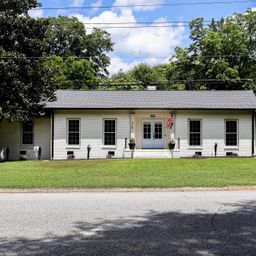 315 Griffin Road