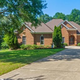 317 Rosa Point
