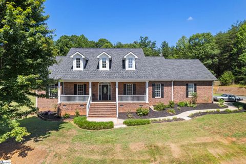 956 Laurelwood Way